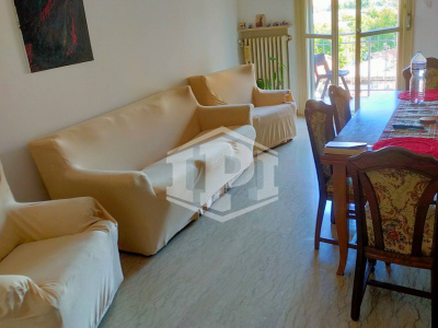 Quadrilocale con garage in Via Bologna, Ferrara (FE)