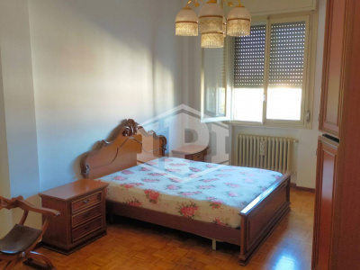 Quadrilocale con garage in Via Bologna, Ferrara (FE)