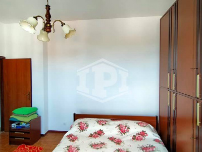 Quadrilocale con garage in Via Bologna, Ferrara (FE)