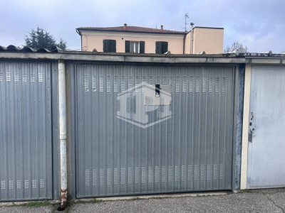 Quadrilocale con garage in Via Bologna, Ferrara (FE)