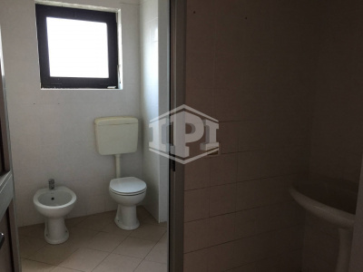 Complesso uffici e officine in Via Francesco Luigi Ferrari, Ferrara (FE)