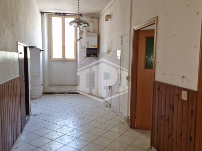 Complesso di 5 appartamenti in Centro a Cervia (RA), Quadrilatero