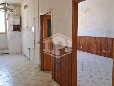 Complesso di 5 appartamenti in Centro a Cervia (RA), Quadrilatero