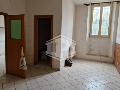 Complesso di 5 appartamenti in Centro a Cervia (RA), Quadrilatero