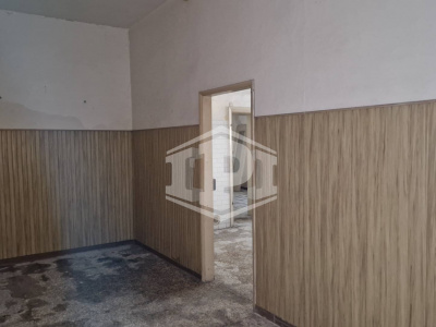 Complesso di 5 appartamenti in Centro a Cervia (RA), Quadrilatero