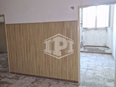 Complesso di 5 appartamenti in Centro a Cervia (RA), Quadrilatero