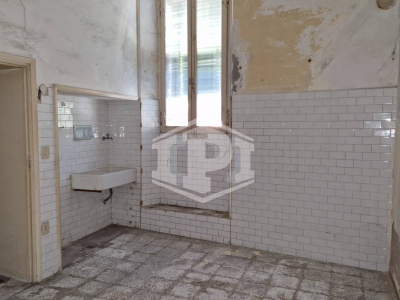 Complesso di 5 appartamenti in Centro a Cervia (RA), Quadrilatero