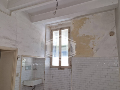 Complesso di 5 appartamenti in Centro a Cervia (RA), Quadrilatero