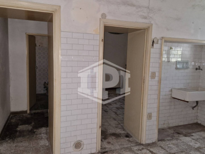 Complesso di 5 appartamenti in Centro a Cervia (RA), Quadrilatero