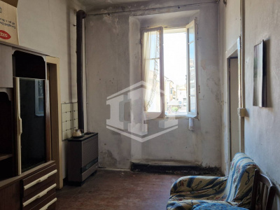 Complesso di 5 appartamenti in Centro a Cervia (RA), Quadrilatero