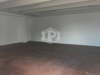 Capannone industriale-direzionale in Via Francesco Luigi Ferrari, Ferrara (FE)