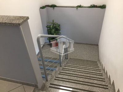 Capannone industriale-direzionale in Via Francesco Luigi Ferrari, Ferrara (FE)