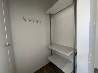 Soluzione indipendente su due livelli in via Corticella, Bologna (BO)