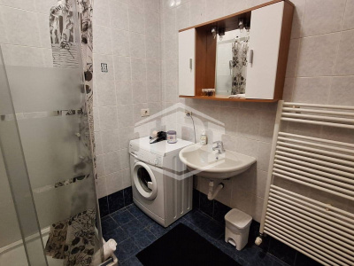 Bilocale con terrazzo abitabile in Borgo Masini - Bologna (BO)