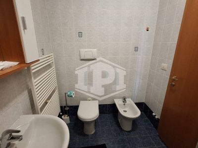 Bilocale con terrazzo abitabile in Borgo Masini - Bologna (BO)