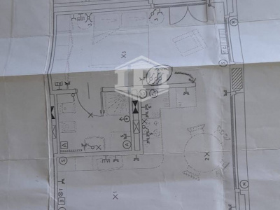 Bilocale con terrazzo abitabile in Borgo Masini - Bologna (BO)