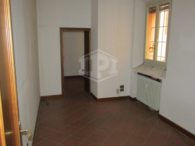 Bilocale di pregio in centro, via Barberia, Bologna (BO)