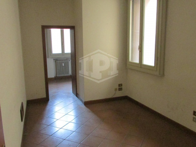 Trilocale di pregio in pieno centro, Via Barberia, Bologna (BO)