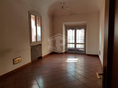 Trilocale di pregio in pieno centro, Via Barberia, Bologna (BO)