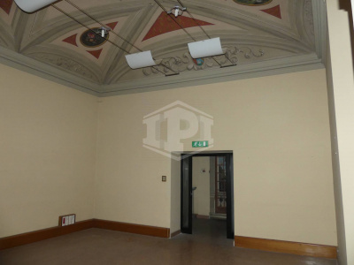 Appartamento di pregio in pieno Centro, Via Barberia, Bologna (BO)