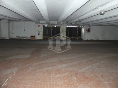 Appartamento di pregio in pieno Centro, Via Barberia, Bologna (BO)