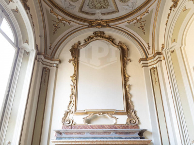 Appartamento di pregio in pieno Centro, Via Barberia, Bologna (BO)