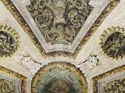Appartamento di pregio in pieno Centro, Via Barberia, Bologna (BO)