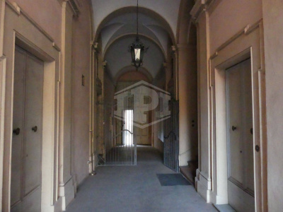 Appartamento di pregio in pieno Centro, Via Barberia, Bologna (BO)