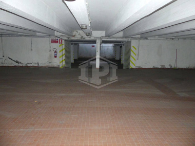 Appartamento di pregio in pieno Centro, Via Barberia, Bologna (BO)