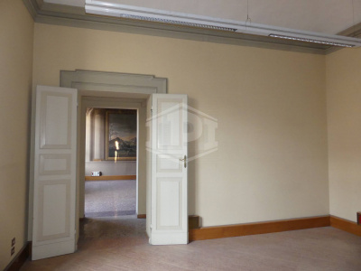 Appartamento di pregio in pieno Centro, Via Barberia, Bologna (BO)