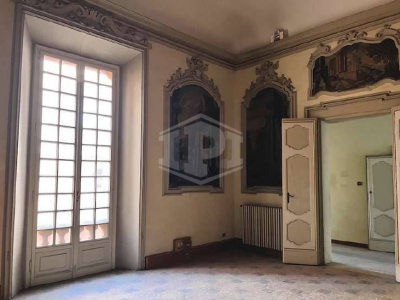 Appartamento di pregio in pieno Centro, Via Barberia, Bologna (BO)