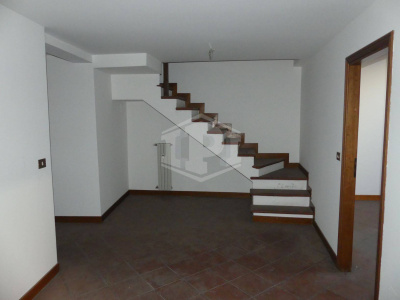 Appartamento di pregio in pieno Centro, Via Barberia, Bologna (BO)