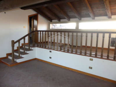 Appartamento di pregio in pieno Centro, Via Barberia, Bologna (BO)