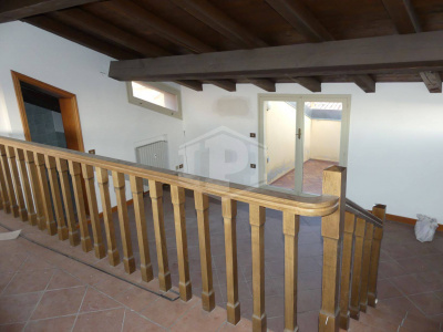 Appartamento di pregio in pieno Centro, Via Barberia, Bologna (BO)