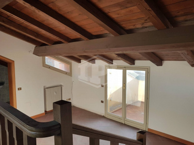 Appartamento di pregio in pieno Centro, Via Barberia, Bologna (BO)