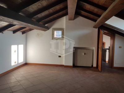 Appartamento di pregio in pieno Centro, Via Barberia, Bologna (BO)