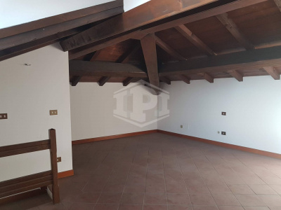 Appartamento di pregio in pieno Centro, Via Barberia, Bologna (BO)