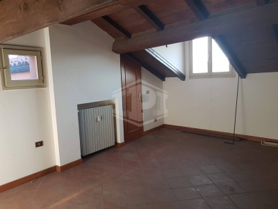 Appartamento di pregio in pieno Centro, Via Barberia, Bologna (BO)