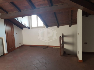 Appartamento di pregio in pieno Centro, Via Barberia, Bologna (BO)