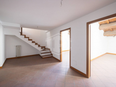 Appartamento di pregio in pieno Centro, Via Barberia, Bologna (BO)