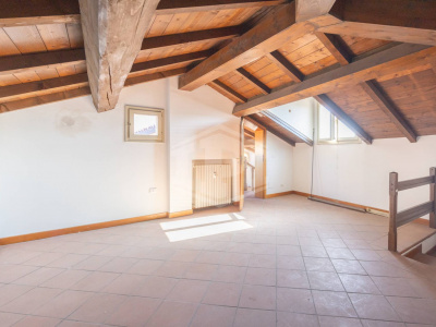 Appartamento di pregio in pieno Centro, Via Barberia, Bologna (BO)