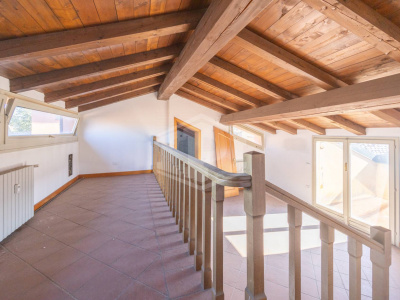 Appartamento di pregio in pieno Centro, Via Barberia, Bologna (BO)