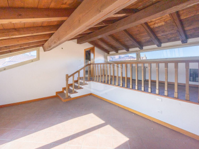 Appartamento di pregio in pieno Centro, Via Barberia, Bologna (BO)