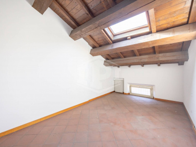 Appartamento di pregio in pieno Centro, Via Barberia, Bologna (BO)