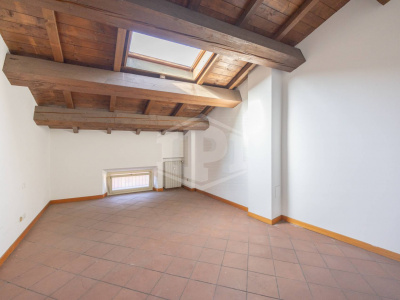 Appartamento di pregio in pieno Centro, Via Barberia, Bologna (BO)