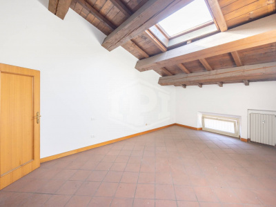 Appartamento di pregio in pieno Centro, Via Barberia, Bologna (BO)