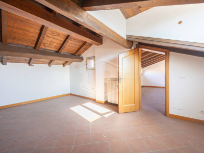 Appartamento di pregio in pieno Centro, Via Barberia, Bologna (BO)