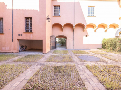 Appartamento di pregio in pieno Centro, Via Barberia, Bologna (BO)
