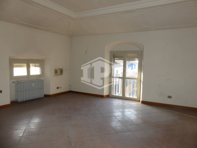 Trilocale di pregio in pieno Centro, Via Barberia, Bologna (BO)