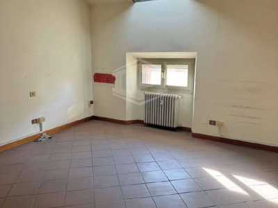 Trilocale di pregio in pieno Centro, Via Barberia, Bologna (BO)